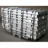 value Zinc Ingot manufacture/ exporter