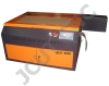 Mini Laser Engraving Machine JCUT-3040