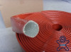 high temperature fiberglass sleeving