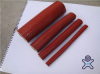 good quality thermal protection sleeving