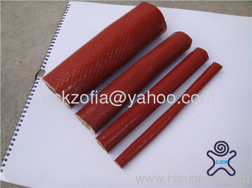 good quality thermal protection sleeving