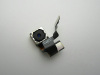 Rear Camera Module With Flex Cable for iphone5