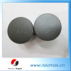 Neodymium Magnet Cylinder with Epoxy Coating