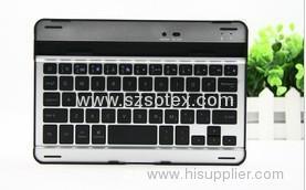 Bluetooth keyboard for IPad MINI