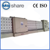Automatic Vertical automatic insulated glass production line