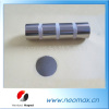 High Perfrmance Magnet Cylinder