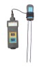 Grain Moisture Meter MC7821