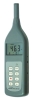 Sound Level Meter SL5868P