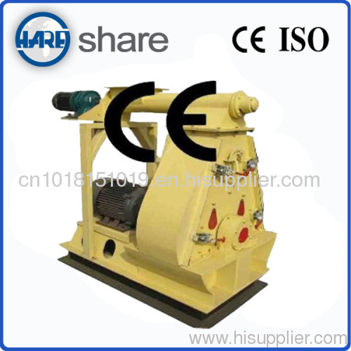 grain and hammer mill for sale