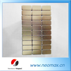 magnetized neodymium magnets wholesale