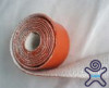 fiberglass braided winding belt