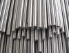 Alloy Steel Seamless Pipe ASMES A335 P5, ASTM A213, ASTM A691, ASTM A234, ASTM A182