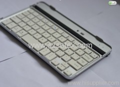Ultra-thin google bluetooth keyboard