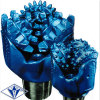 THA116 TRICONE OIL ROCK BIT