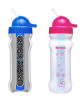 Sell Diercon Sports Water Bottle Filter,Official Health Water Filter Bottle,Travel Water Purifiation