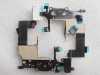 Charging Port Flex Cable Ribbon For iphone 5