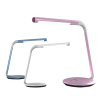 Freely Adjustable Light Angles 6W LED Reading Lamp