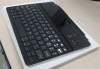 Bluetooth keyboard With magnet IPAD partner