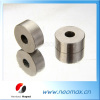 Cylindrical AlNiCo magnet for sale