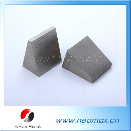 SmCo magnet for sale