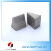 Block SmCo Magnets for sale