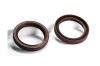 oil seal used for iveco car oem no.2478619 40100331 40101420 2980071 42487486 40003713 40100331 42533218 93804576