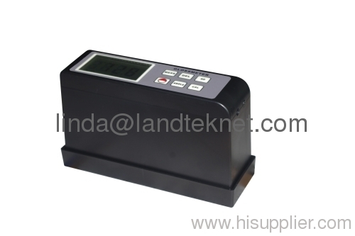 Digital Gloss Meter GM268