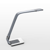 Biggest-selling 4W PMMA LED Desk Lamp