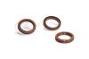 oil seal used for iveco car oem no.2479497 1672249 15223720 1522896 46933362 1591930 1543896 4693362 1591903 1543896