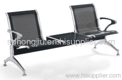 Hot sale Airport chair And waiting chair