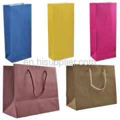 ALL Shopping bag printing