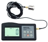 Digital Vibration Meter VM6360