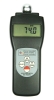 Foam Moisture Meter MC7825F