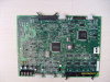 LG-Otis Elevator Lift Parts PCB DPC-113 Inverter Main Board