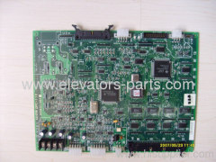 LG-Otis Elevator Lift Parts PCB DPC-113 Inverter Main Board