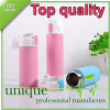 Vacuum Insulated Flasks Sport Water Bottle BPA FREE