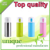 Stainless Steel Vacuum Flask Thermos Bottle Manufacture