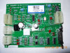 LG-Otis Elevator Lift Spare Parts PCB DPP-310 Drive Board