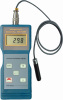 Coating Thickness Meter CM8823