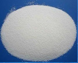 Zinc Sulfate fertilizer ,white