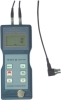 Digital Ultrasonic Thickness Gauge TM8810