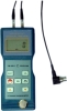Digital Ultrasonic Thickness Gauge TM8811