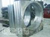 sell heavy steel casting