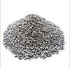 Triple Super Phosphate, fertilizer