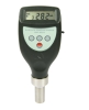 Digital Surface Profile Gauge SRT6223