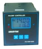 Digital PH/ORP Controller PH/ORP2000