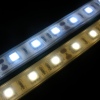 Ip68 Waterproof Smd3528 30Leds/M 12V Ribbon LED Light