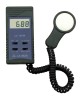 Digital Lux Meter LX9626