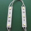 High Brightness Non Waterproof Led Modules