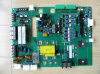 Toshiba Elevator Spare Parts PB-IPM200A UCE6-93B3 PCB Control Board